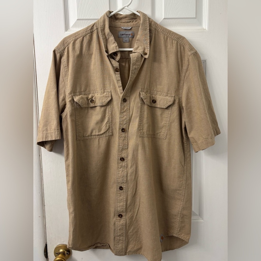 NOT FOR SALE
